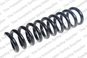 Mercedes GLK Serisi X204 Helezon Yayı Arka 10-15 A2043246204