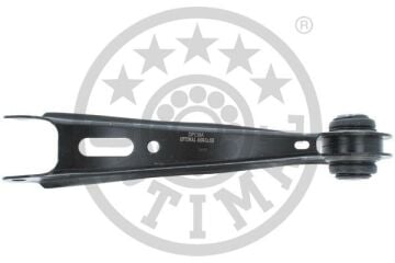 Bmw X3 F25 Denge Kolu Arka Üst 33326786981