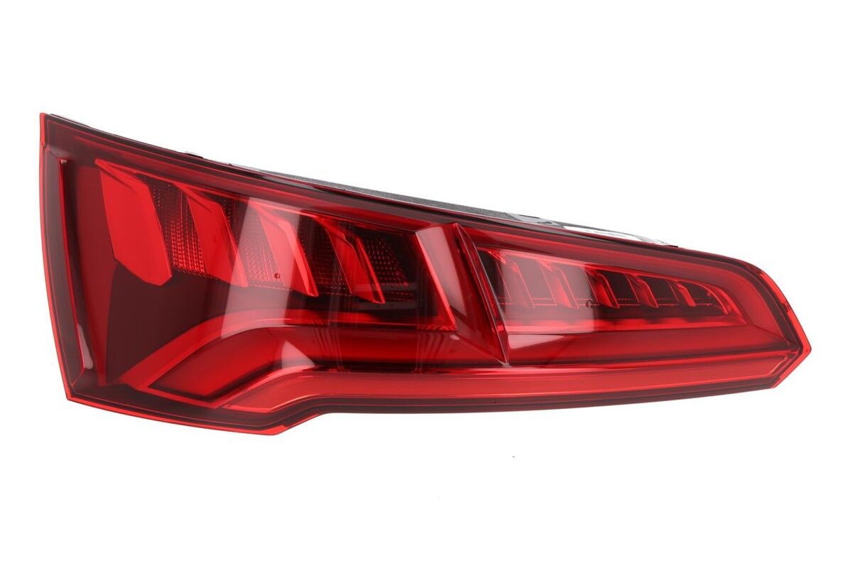 Audi Q5 Sol Stop Ledli 2017-2020 80A945093B