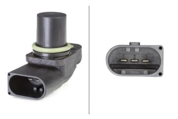 Bmw 3 Serisi E90 E92 E93 5 Serisi E60 X3 E83 Eksantrik Devir Sensörü M47N2 M57N2 13627792256