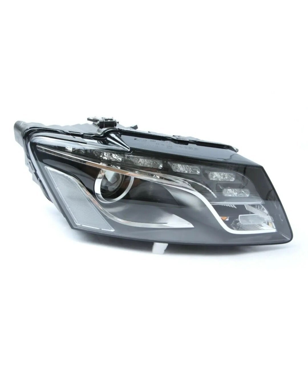 Audi Q5 Ön Sağ Far Xenonlu Ledli 2008- 8R0941030AF