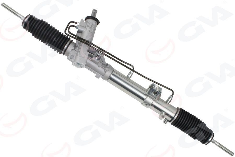 Bmw 3 Serisi E46 Direksiyon Kutusu Hidrolik N40 N42 N45 M47 M54 M52 32136755065