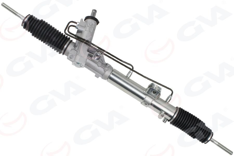 Bmw 3 Serisi E46 Direksiyon Kutusu Hidrolik N40 N42 N45 M47 M54 M52 32136755065