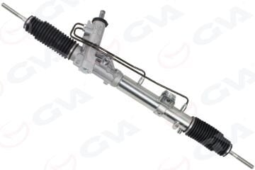 Bmw 3 Serisi E46 Direksiyon Kutusu Hidrolik N40 N42 N45 M47 M54 M52 32136755065