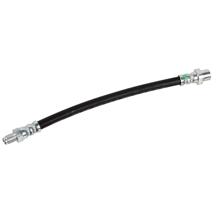 Bmw 3 Serisi E90 F30 Fren Hortumu Takım Arka 34306792253