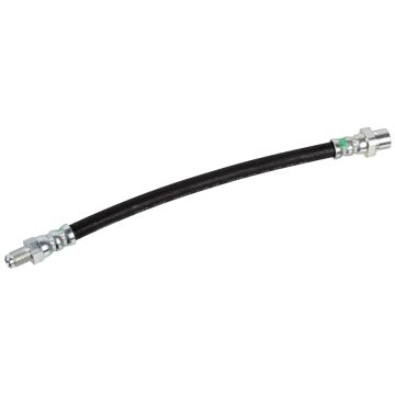 Bmw 3 Serisi E90 F30 Fren Hortumu Takım Arka 34306792253