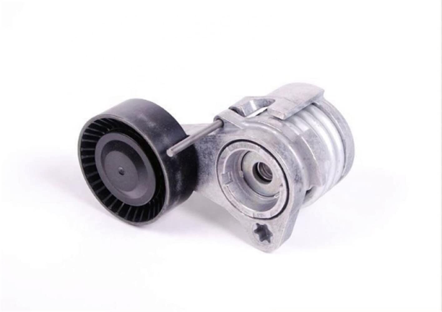 Bmw 3 Serisi E90 E92 5 Serisi E60 V Kayış Gergisi Komple 11288624196