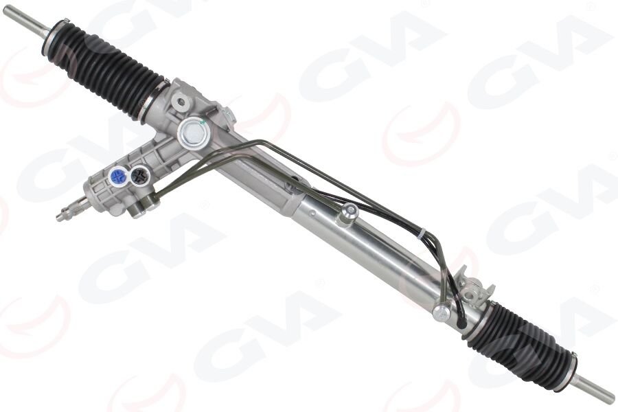 Bmw 5 Serisi E39 Direksiyon Kutusu Hidrolik Rot Başsız Servosuz M47 M42 M54 M57 1995-2003 32136751745