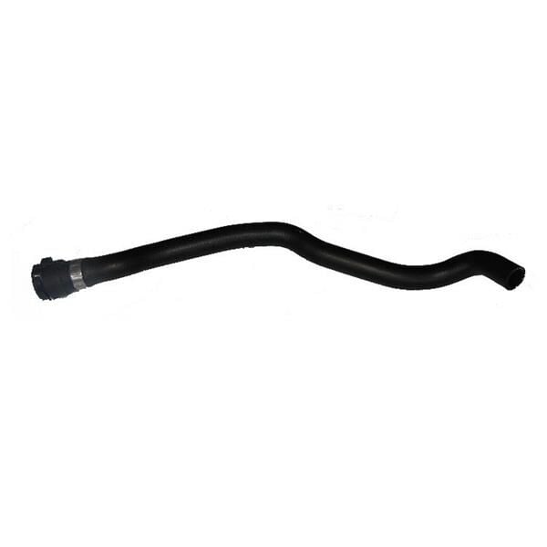Bmw 3 Serisi E46 Yedek Su Depo Hortumu Ek Depo Hortumu N42 N45 N46 64216903319