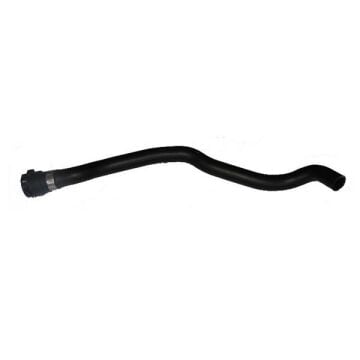 Bmw 3 Serisi E46 Yedek Su Depo Hortumu Ek Depo Hortumu N42 N45 N46 64216903319