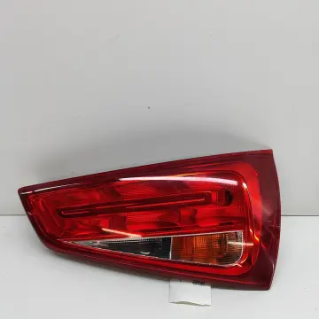 Audi A1 Stop Lambası Sağ 2010-2017 8X0945094D