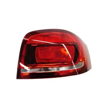 Audi A3 Stop Lambası Sağ Tek Kapı 09-10 8P3945096
