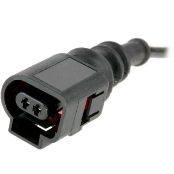 Audi A3 2004-2013 Model Arası Büyük Tip Ön Fren Balatası Brembo 5K0698151