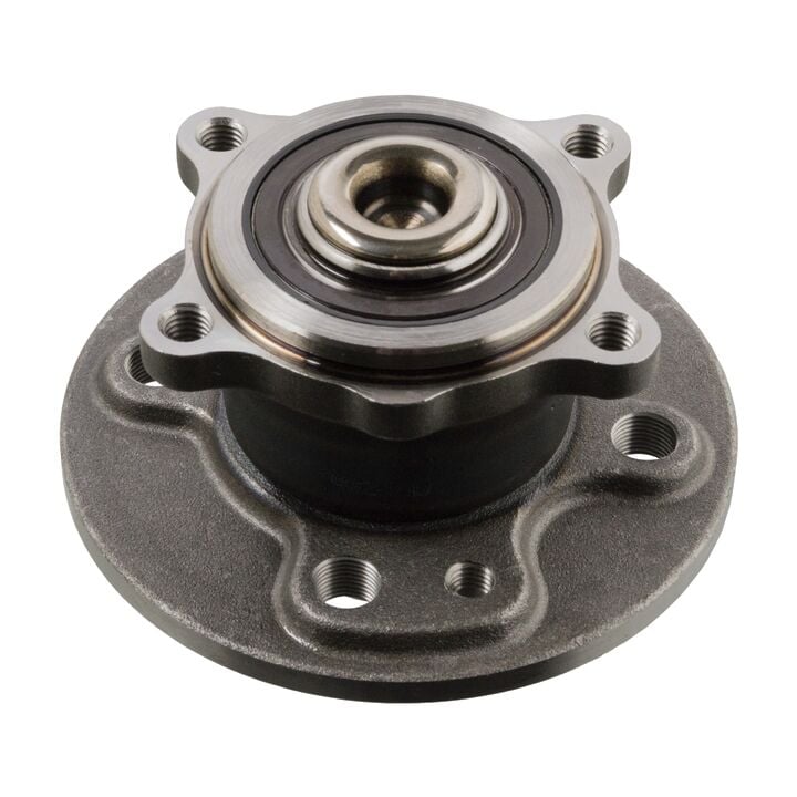 Mini Cooper R53 R56 Clubman R55 Porya Arka 33416786620