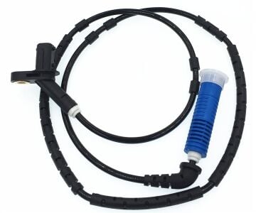 Bmw 3 Serisi E46 320i 330Ci ABS Sensörü Arka 34526752683