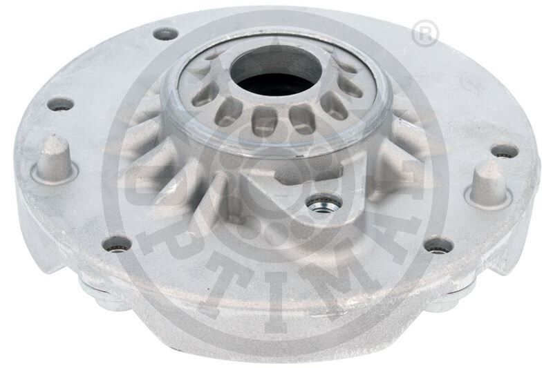 Bmw 1 Serisi F40 2 Serisi F44 F45 F46 X1 F48 Amortisör Takozu Ön 31306884181