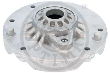 Bmw 1 Serisi F40 2 Serisi F44 F45 F46 X1 F48 Amortisör Takozu Ön 31306884181