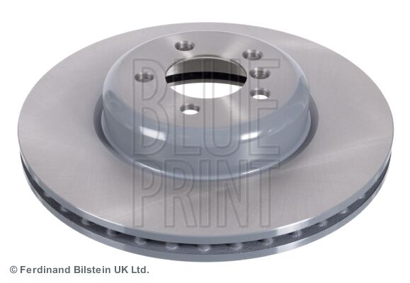 Bmw 3 Serisi F30 F32 F33 F34 Fren Diski Ön 34106797606