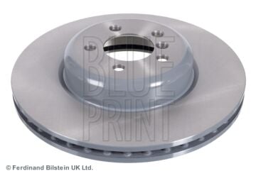 Bmw 3 Serisi F30 F32 F33 F34 Fren Diski Ön 34106797606
