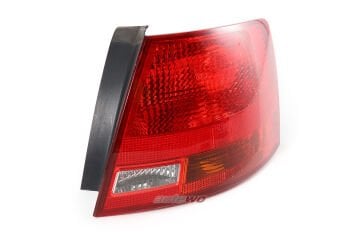 Audi A4 Sağ Stop Lambası Station Wagon 2005-2007 8E9945096E