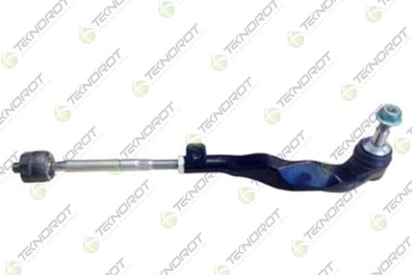 Bmw 2 Serisi F45 F45 Rot Takımı Sağ 32106867405