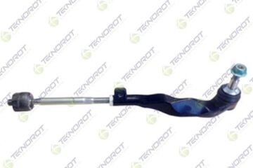 Bmw 2 Serisi F45 F45 Rot Takımı Sağ 32106867405