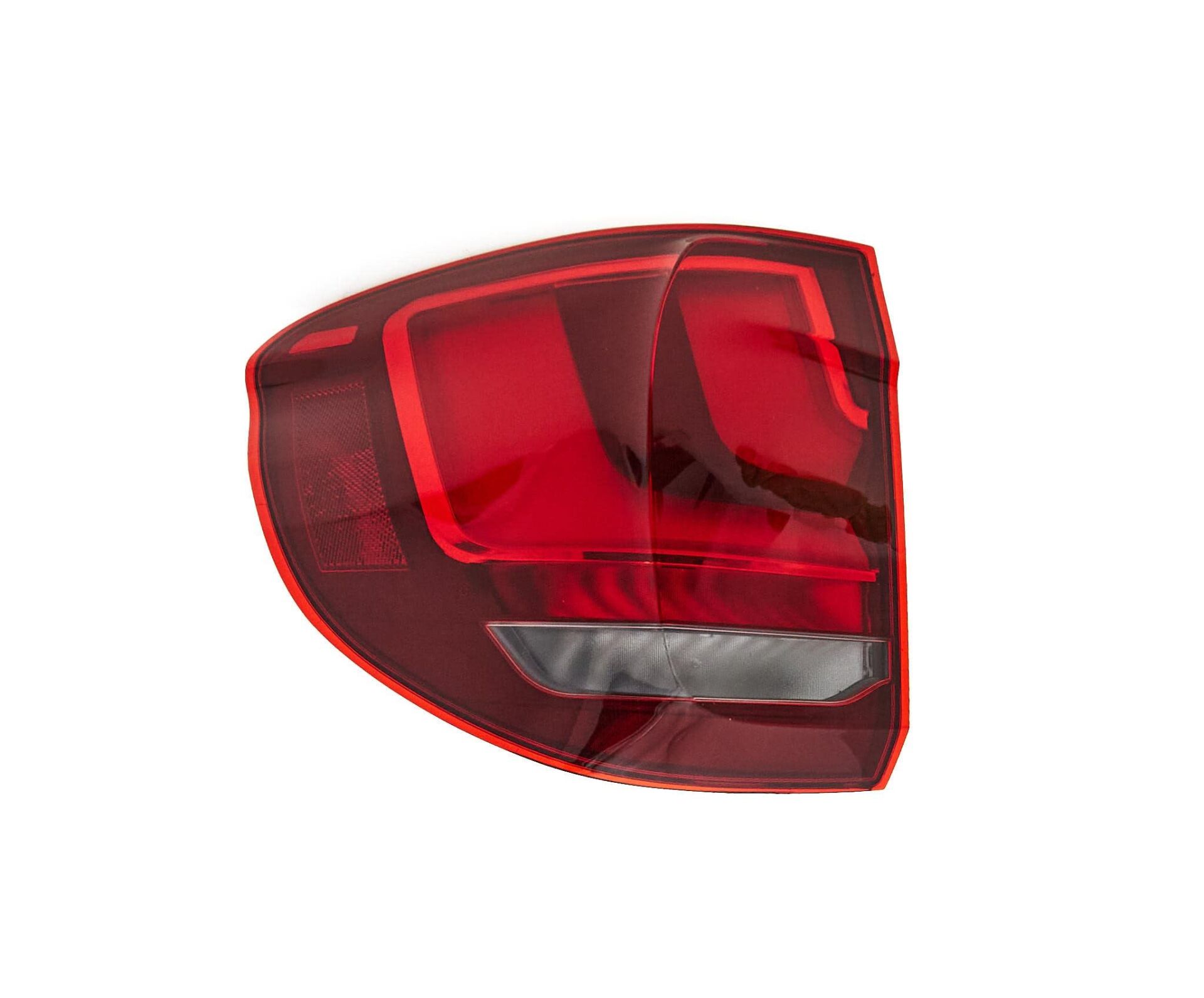 Bmw X5 F15 Stop Lambası Sol Dış Led 63217290099