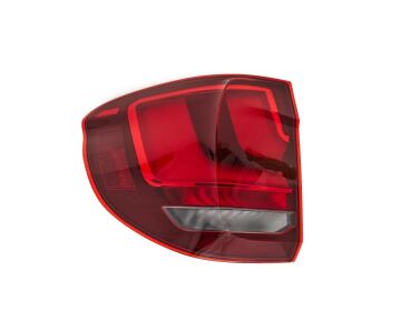 Bmw X5 F15 Stop Lambası Sol Dış Led 63217290099