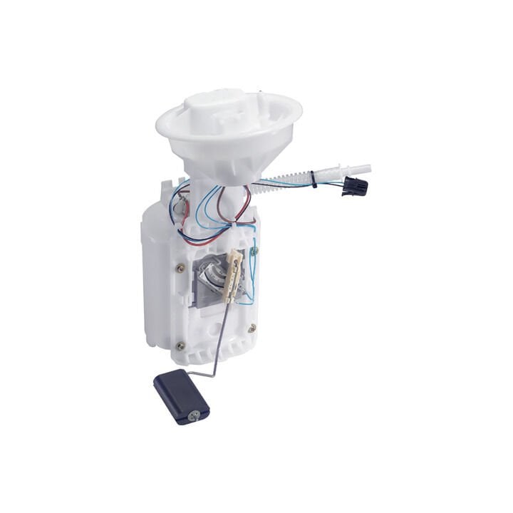 Mini Cooper R53 Benzin Pompası 16146759955