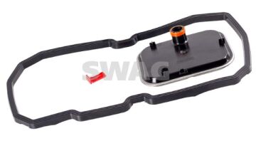 Mercedes A Serisi W168 Otomatik Şanzıman Yağı Filtre Seti M166 OM668 A1683770395 A1683710280