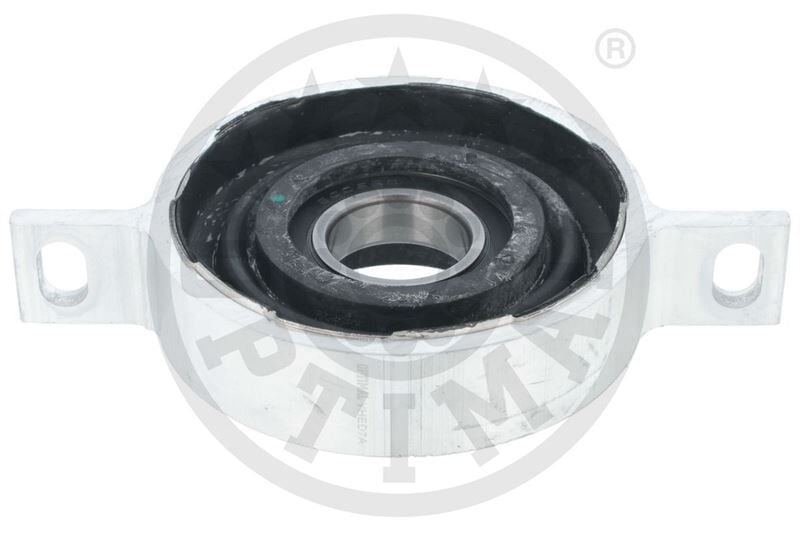 Bmw 5 Serisi F10 Şaft Askı Takozu N20 N52 N53 26127564694