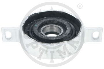 Bmw 5 Serisi F10 Şaft Askı Takozu N20 N52 N53 26127564694