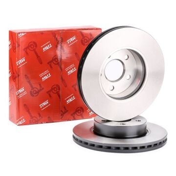 Mercedes C Serisi W204 C204 S204 E Serisi W212 A207 C207 S212 A2124211312