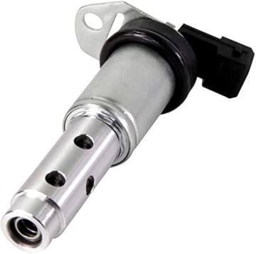 Bmw 3 Serisi E90 5 Serisi E60 F10 Eksantrik Ayar Valfi N52 N53 N54 11367585425