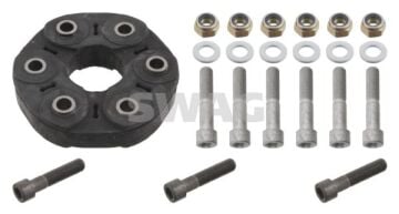 Mercedes C Serisi W202 W203 W204 W205 E Serisi W210 W211 W212 Şaft Takozu Ön M112 M271 M274 M276 A2104110415