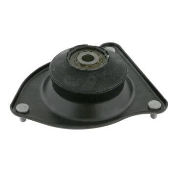 Mini Cooper R53 Amortisör Takozu Ön 31306778833