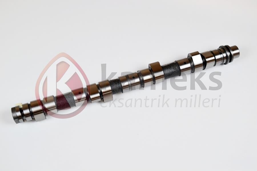 Mercedes G Serisi W463 Eksantrik Mili 230GE M102 A1020505501
