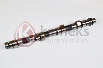 Mercedes G Serisi W463 Eksantrik Mili 230GE M102 A1020505501