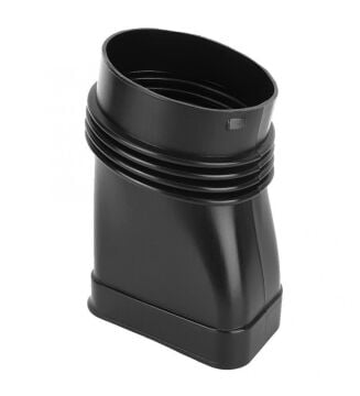 Bmw Hava Filtre Borusu 5 Serisi F10 N20 N26 Orijinal 13717590592