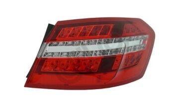 Mercedes Benz E Serisi W212 Stop Lambası Sağ Dış E-CLASS 2009-2013 A2129060658