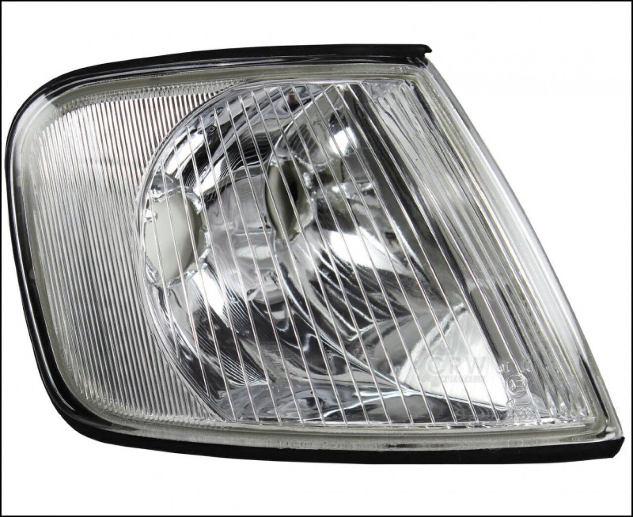 Audi A3 Sinyal Lambası Ön Sağ 1996- 8L0953050