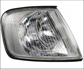 Audi A3 Sinyal Lambası Ön Sağ 1996- 8L0953050