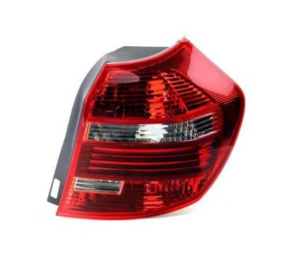 Bmw 1 Serisi E87 LCi Sağ Stop Ledli 2007-2011 63217181298