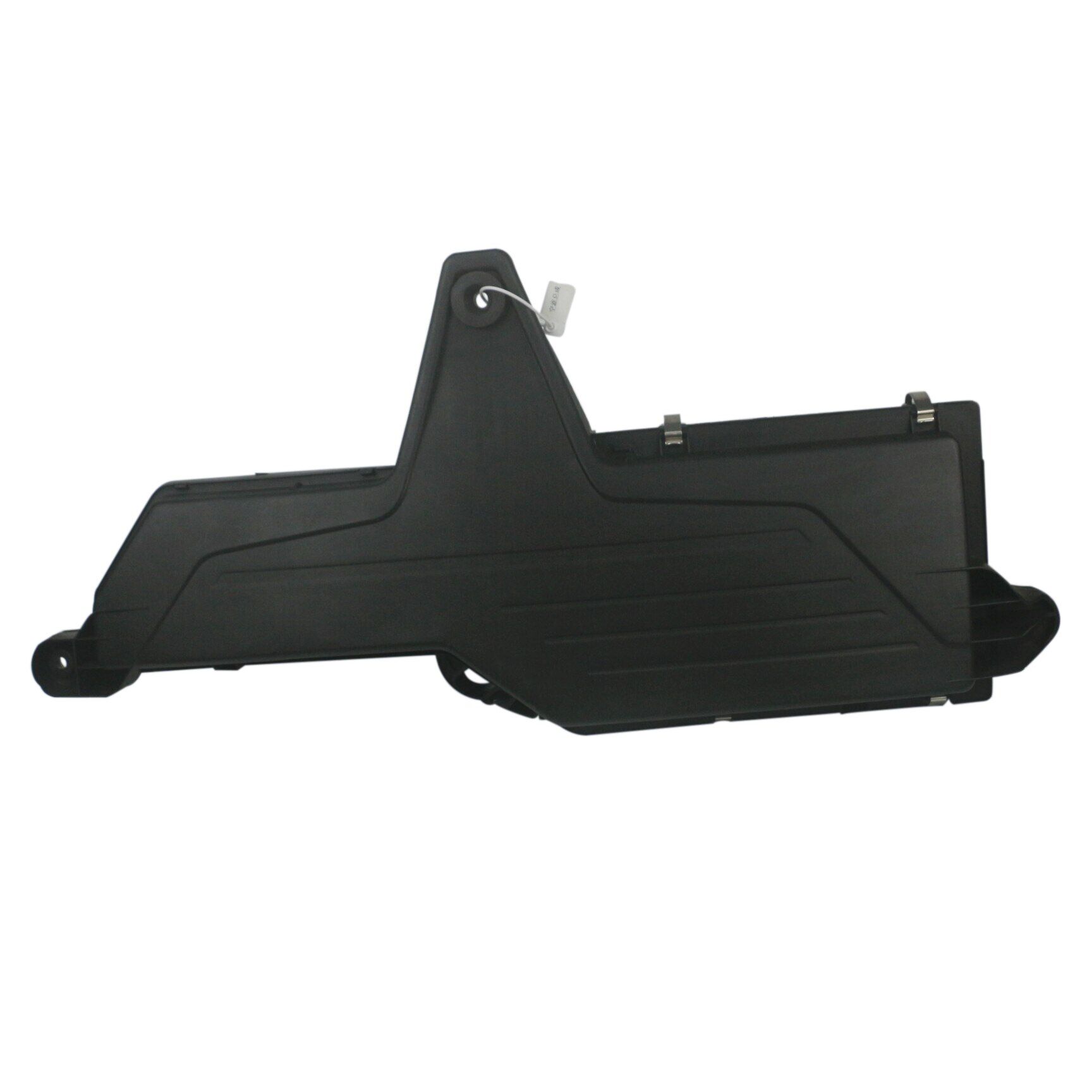 Bmw F20 F30 Orijinal Hava Filtre Kazanı N47N 13718511655
