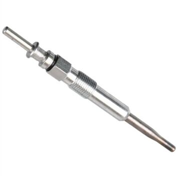 Bmw 3 Serisi E46 E90-92-93 5 Serisi E60-61 6 Serisi E63-64 7 Serisi E65-66 X3 E83 X5 E70 X6 E71 Kızdırma Bujisi 12237786869