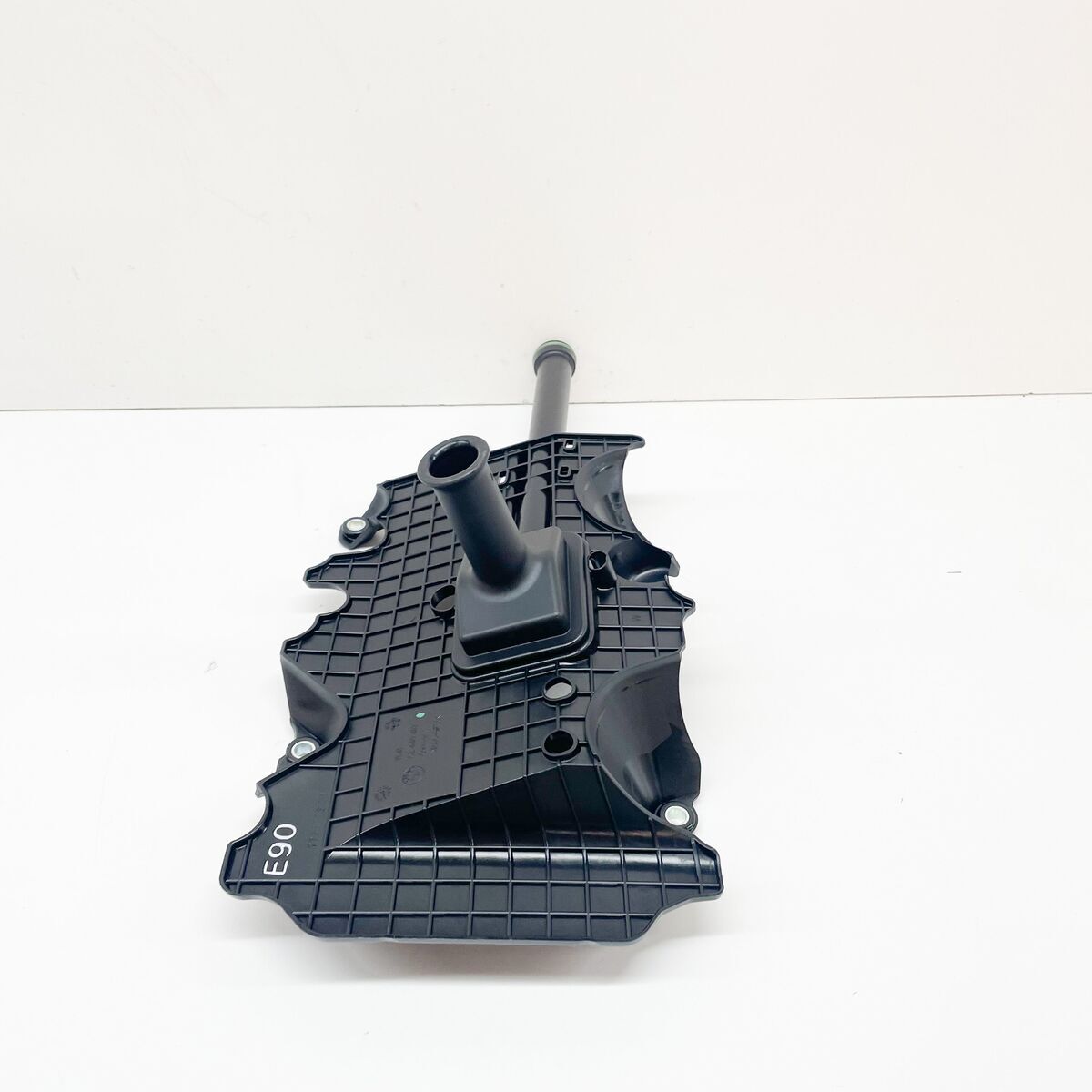 Bmw 3 Serisi E90 E92 E93 Yağ Pompa Süzgeci Orijinal N57N2 11137793072