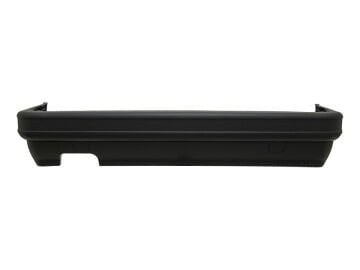 Bmw 3 Serisi E30 Komple Tampon Arka Sedan/Coupe M2 1988-1991
