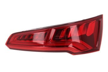 Audi Q5 Sağ Stop Ledli 2017-2020 80A945094B