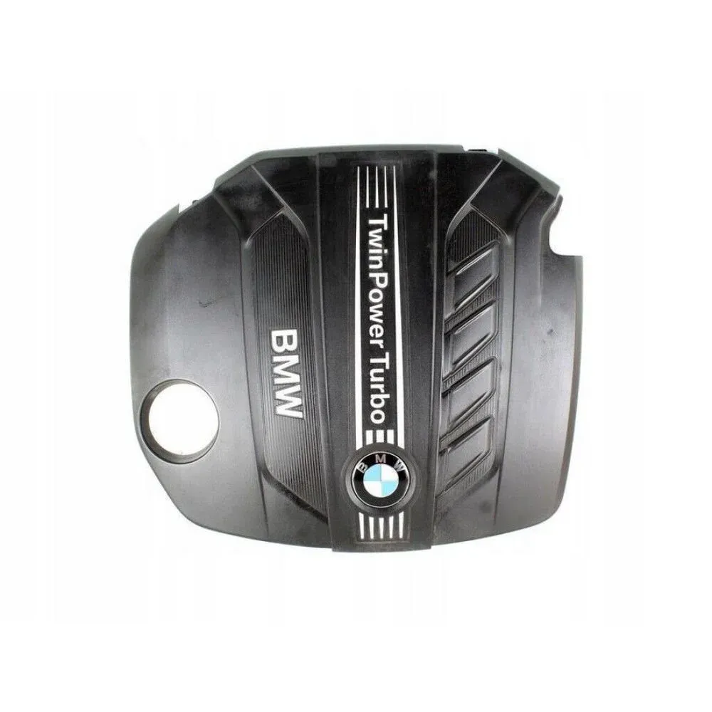 Bmw 1 Serisi F20 2 Serisi F22 3 Serisi F30 4 Serisi F32 F33 F36 Motor Üst Kapağı Orijinal N47N N47S1 11147810802