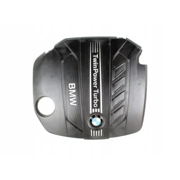 Bmw 1 Serisi F20 2 Serisi F22 3 Serisi F30 4 Serisi F32 F33 F36 Motor Üst Kapağı Orijinal N47N N47S1 11147810802
